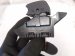 2018 Ford F150 Parking Brake Switch Console Mtd FL3Z 2B623 BA Replacement 2018 Ford F150 Parking Brake Switch Console Mtd FL3Z 2B623 BA Replacement thumbnail