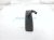 2022 Chevy Tahoe Interior / Inside Auto Dim Rear View Mirror Blk 84738651 Replacement 2022 Chevy Tahoe Interior / Inside Auto Dim Rear View Mirror Blk 84738651 Replacement thumbnail