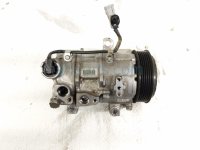 Subaru AC PUMP / COMPRESSOR Subaru AC PUMP / COMPRESSOR