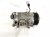 2025 Subaru Forester Air + Clutch Ac Pump / Compressor 73111FN00A Replacement 2025 Subaru Forester Air + Clutch Ac Pump / Compressor 73111FN00A Replacement thumbnail