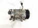 2025 Subaru Forester Air + Clutch Ac Pump / Compressor 73111FN00A Replacement 2025 Subaru Forester Air + Clutch Ac Pump / Compressor 73111FN00A Replacement thumbnail