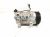 2025 Subaru Forester Air + Clutch Ac Pump / Compressor 73111FN00A Replacement 2025 Subaru Forester Air + Clutch Ac Pump / Compressor 73111FN00A Replacement thumbnail