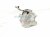 2025 Subaru Forester Air + Clutch Ac Pump / Compressor 73111FN00A Replacement 2025 Subaru Forester Air + Clutch Ac Pump / Compressor 73111FN00A Replacement thumbnail