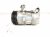 2025 Subaru Forester Air + Clutch Ac Pump / Compressor 73111FN00A Replacement 2025 Subaru Forester Air + Clutch Ac Pump / Compressor 73111FN00A Replacement thumbnail