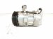 2025 Subaru Forester Air + Clutch Ac Pump / Compressor 73111FN00A Replacement 2025 Subaru Forester Air + Clutch Ac Pump / Compressor 73111FN00A Replacement thumbnail