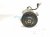 2025 Subaru Forester Air + Clutch Ac Pump / Compressor 73111FN00A Replacement 2025 Subaru Forester Air + Clutch Ac Pump / Compressor 73111FN00A Replacement thumbnail
