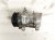 2025 Subaru Forester Air + Clutch Ac Pump / Compressor 73111FN00A Replacement 2025 Subaru Forester Air + Clutch Ac Pump / Compressor 73111FN00A Replacement thumbnail