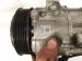 2025 Subaru Forester Air + Clutch Ac Pump / Compressor 73111FN00A Replacement 2025 Subaru Forester Air + Clutch Ac Pump / Compressor 73111FN00A Replacement thumbnail