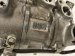 2025 Subaru Forester Air + Clutch Ac Pump / Compressor 73111FN00A Replacement 2025 Subaru Forester Air + Clutch Ac Pump / Compressor 73111FN00A Replacement thumbnail