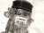 2025 Subaru Forester Air + Clutch Ac Pump / Compressor 73111FN00A Replacement 2025 Subaru Forester Air + Clutch Ac Pump / Compressor 73111FN00A Replacement thumbnail