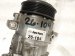 2025 Subaru Forester Air + Clutch Ac Pump / Compressor 73111FN00A Replacement 2025 Subaru Forester Air + Clutch Ac Pump / Compressor 73111FN00A Replacement thumbnail