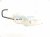 2025 Subaru Forester Coolant Overflow Reservoir Tank 45150SJ000 Replacement 2025 Subaru Forester Coolant Overflow Reservoir Tank 45150SJ000 Replacement thumbnail