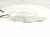 2025 Subaru Forester Coolant Overflow Reservoir Tank 45150SJ000 Replacement 2025 Subaru Forester Coolant Overflow Reservoir Tank 45150SJ000 Replacement thumbnail