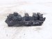 2025 Subaru Forester Power / Master Window Control Switch 83071SL120 Replacement 2025 Subaru Forester Power / Master Window Control Switch 83071SL120 Replacement thumbnail