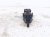 2025 Subaru Forester Power / Master Window Control Switch 83071SL120 Replacement 2025 Subaru Forester Power / Master Window Control Switch 83071SL120 Replacement thumbnail