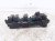 2025 Subaru Forester Power / Master Window Control Switch 83071SL120 Replacement 2025 Subaru Forester Power / Master Window Control Switch 83071SL120 Replacement thumbnail