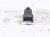 2025 Subaru Forester Power / Master Window Control Switch 83071SL120 Replacement 2025 Subaru Forester Power / Master Window Control Switch 83071SL120 Replacement thumbnail
