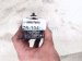 2025 Subaru Forester Power / Master Window Control Switch 83071SL120 Replacement 2025 Subaru Forester Power / Master Window Control Switch 83071SL120 Replacement thumbnail
