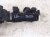 2025 Subaru Forester Power / Master Window Control Switch 83071SL120 Replacement 2025 Subaru Forester Power / Master Window Control Switch 83071SL120 Replacement thumbnail