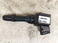 Subaru TURN SIGNAL / WIPER COLUMN SWITCH Subaru TURN SIGNAL / WIPER COLUMN SWITCH