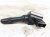 2025 Subaru Forester Combo Turn Signal / Wiper Column Switch 83114FN000 Replacement 2025 Subaru Forester Combo Turn Signal / Wiper Column Switch 83114FN000 Replacement thumbnail