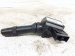 2025 Subaru Forester Combo Turn Signal / Wiper Column Switch 83114FN000 Replacement 2025 Subaru Forester Combo Turn Signal / Wiper Column Switch 83114FN000 Replacement thumbnail