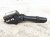 2025 Subaru Forester Combo Turn Signal / Wiper Column Switch 83114FN000 Replacement 2025 Subaru Forester Combo Turn Signal / Wiper Column Switch 83114FN000 Replacement thumbnail