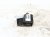 2025 Subaru Forester Combo Turn Signal / Wiper Column Switch 83114FN000 Replacement 2025 Subaru Forester Combo Turn Signal / Wiper Column Switch 83114FN000 Replacement thumbnail
