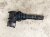 2025 Subaru Forester Combo Turn Signal / Wiper Column Switch 83114FN000 Replacement 2025 Subaru Forester Combo Turn Signal / Wiper Column Switch 83114FN000 Replacement thumbnail