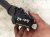 2025 Subaru Forester Combo Turn Signal / Wiper Column Switch 83114FN000 Replacement 2025 Subaru Forester Combo Turn Signal / Wiper Column Switch 83114FN000 Replacement thumbnail