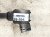 2025 Subaru Forester Combo Turn Signal / Wiper Column Switch 83114FN000 Replacement 2025 Subaru Forester Combo Turn Signal / Wiper Column Switch 83114FN000 Replacement thumbnail