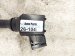 2025 Subaru Forester Combo Turn Signal / Wiper Column Switch 83114FN000 Replacement 2025 Subaru Forester Combo Turn Signal / Wiper Column Switch 83114FN000 Replacement thumbnail