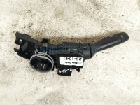Subaru HEADLAMP / SIGNAL COLUMN SWITCH Subaru HEADLAMP / SIGNAL COLUMN SWITCH