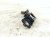 2025 Subaru Forester Combo Headlamp / Signal Column Switch 83115FN010 Replacement 2025 Subaru Forester Combo Headlamp / Signal Column Switch 83115FN010 Replacement thumbnail