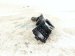 2025 Subaru Forester Combo Headlamp / Signal Column Switch 83115FN010 Replacement 2025 Subaru Forester Combo Headlamp / Signal Column Switch 83115FN010 Replacement thumbnail
