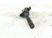 2025 Subaru Forester Combo Headlamp / Signal Column Switch 83115FN010 Replacement 2025 Subaru Forester Combo Headlamp / Signal Column Switch 83115FN010 Replacement thumbnail