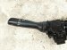 2025 Subaru Forester Combo Headlamp / Signal Column Switch 83115FN010 Replacement 2025 Subaru Forester Combo Headlamp / Signal Column Switch 83115FN010 Replacement thumbnail