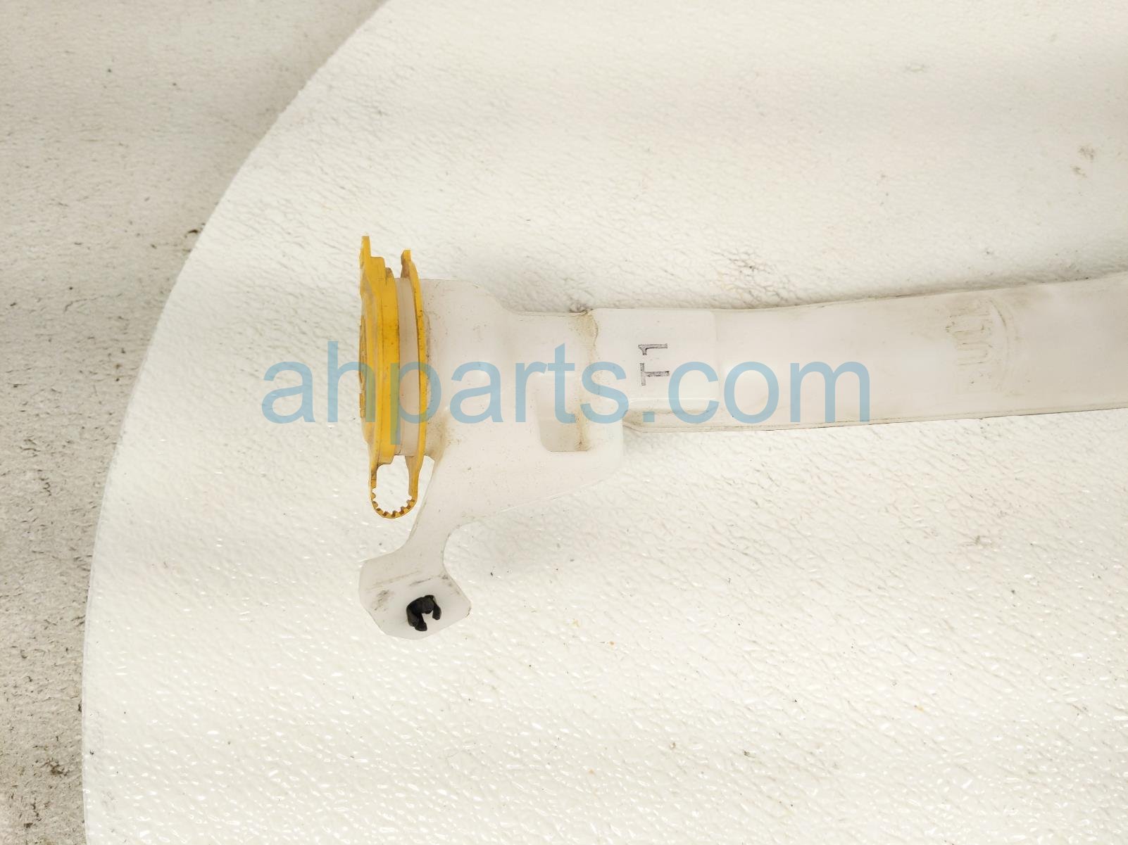 2025 Subaru Forester Windshield Washer Reservoir Tank 86631FN020 Replacement 2025 Subaru Forester Windshield Washer Reservoir Tank 86631FN020 Replacement thumbnail