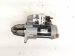 2025 Subaru Forester Starter Motor 23300AB050 Replacement 2025 Subaru Forester Starter Motor 23300AB050 Replacement thumbnail