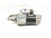 2025 Subaru Forester Starter Motor 23300AB050 Replacement 2025 Subaru Forester Starter Motor 23300AB050 Replacement thumbnail