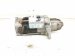 2025 Subaru Forester Starter Motor 23300AB050 Replacement 2025 Subaru Forester Starter Motor 23300AB050 Replacement thumbnail
