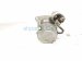 2025 Subaru Forester Starter Motor 23300AB050 Replacement 2025 Subaru Forester Starter Motor 23300AB050 Replacement thumbnail