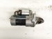 2025 Subaru Forester Starter Motor 23300AB050 Replacement 2025 Subaru Forester Starter Motor 23300AB050 Replacement thumbnail