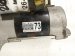 2025 Subaru Forester Starter Motor 23300AB050 Replacement 2025 Subaru Forester Starter Motor 23300AB050 Replacement thumbnail