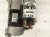 2025 Subaru Forester Starter Motor 23300AB050 Replacement 2025 Subaru Forester Starter Motor 23300AB050 Replacement thumbnail