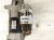 2025 Subaru Forester Starter Motor 23300AB050 Replacement 2025 Subaru Forester Starter Motor 23300AB050 Replacement thumbnail