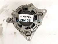 $100 Subaru ALTERNATOR / GENERATOR $100 Subaru ALTERNATOR / GENERATOR