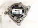 2025 Subaru Forester Alternator / Generator 23700AB220 Replacement 2025 Subaru Forester Alternator / Generator 23700AB220 Replacement thumbnail
