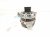 2025 Subaru Forester Alternator / Generator 23700AB220 Replacement 2025 Subaru Forester Alternator / Generator 23700AB220 Replacement thumbnail