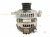 2025 Subaru Forester Alternator / Generator 23700AB220 Replacement 2025 Subaru Forester Alternator / Generator 23700AB220 Replacement thumbnail